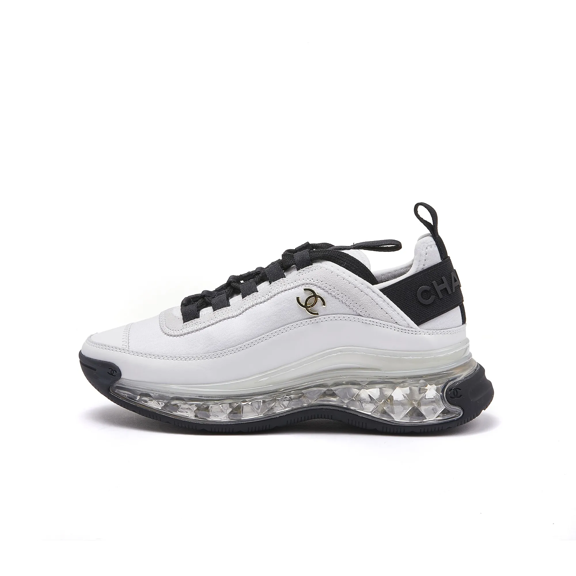 Men's men's shoes pP580! Chanel Chanel - 2024 counter top casual sneakers This classic design; the upper is made of various craftsmanship styles; the outsole is fashionable and sporty; the outsole is fashionable and sporty; the extraordinary inclusion of a variety of color matching elements... The diversified mix and match is very beautiful and versatile, casual, fashionable, sports and outdoor can be taken into account... ꫛꫀꪝ Go➫ Materials: ❶Upper made of: original imported cowhide ❷Inside made of: original imported breathable sheepskin ❸Outsole is based on: Original TPU air cushion outsole. Full set of boutique packaging for women 35–41 and men 39–45.